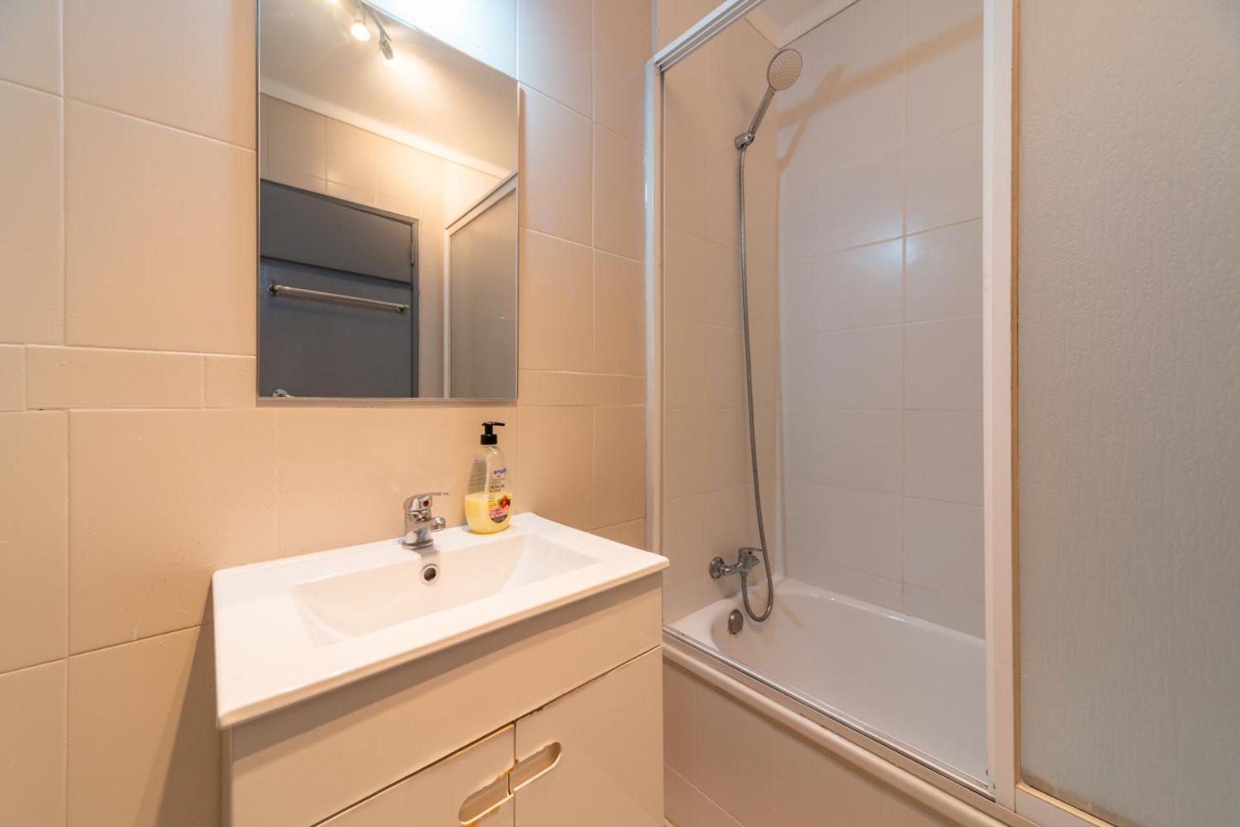 Apartment In Bairro Alto 2 - Lisbon Charm ภายนอก รูปภาพ